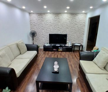 Åsbovägen, Södertälje - Photo 6