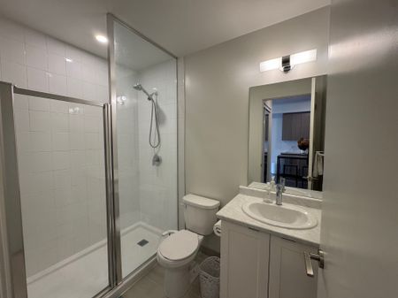 For Lease - 62 Sky Harbour Drive Unit# 115, Brampton, Ontario - Photo 5