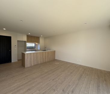 Unit 4, 635 Worcester Street, Linwood, Christchurch - Photo 1
