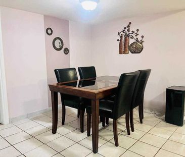 For Lease - 1038 Agram Drive, Oakville, Ontario - Photo 4