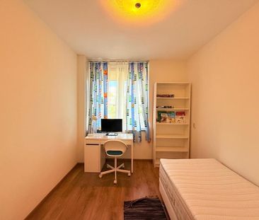 Jasmijnlaan 47, Kruidenbuurt, 1187EL, Amstelveen - Photo 4