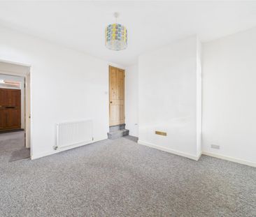 3 bedroom End of terrace house to rent - Photo 5