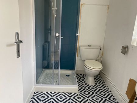 Location appartement 1 pièce, 28.63m², Corné - Photo 3