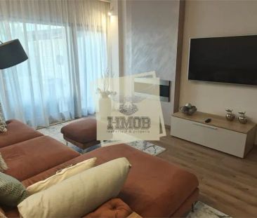 Casa cu 3 camere 2 bai si 289 mp teren in zona Lazaret - Photo 1