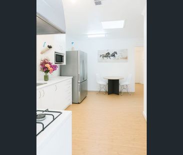 80 Keane Street, Cloverdale, WA 6105 - Photo 6