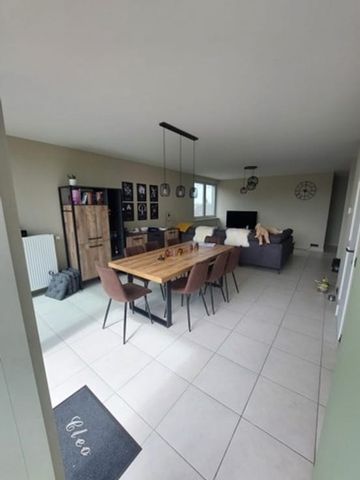 Duplex te huur - Photo 5