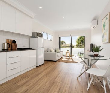 16 Hanify Street, Acacia Ridge, Qld 4110 - Photo 1