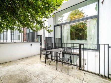 Koningsstraat, Elsene - Photo 2