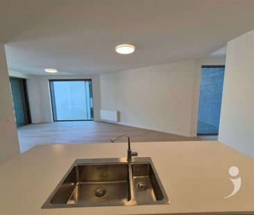 Nieuwbouw appartement - Photo 5