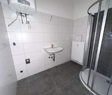 Charmante Altbauwohnung mit Terrasse in Bad Gleichenberg… ! - Photo 4