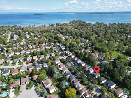 For Lease - 789 Candaras Street, Innisfil, Ontario - Photo 4