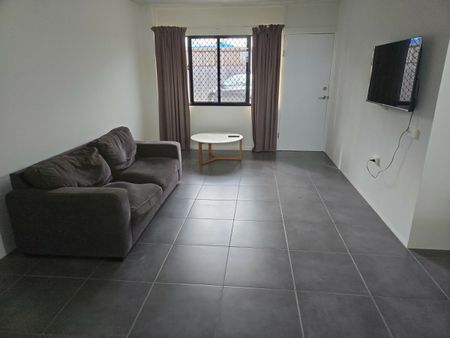 3/338 Sheridan Street, Cairns North QLD 4870 - Apartment For Rent | Domain - Photo 4