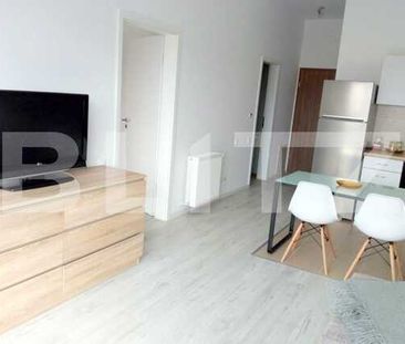 Apartament 2 camere, parcare, zona Complex Sophia Residence - Photo 4