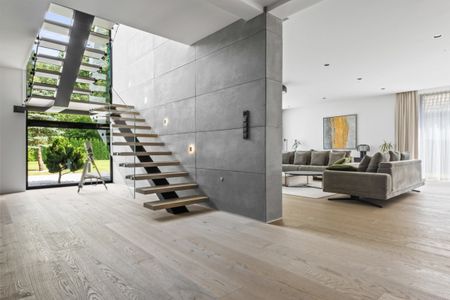 Warszawa - Zdjęcie 4