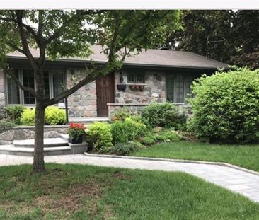 619 Av. Lionel Gauthier - Photo 1