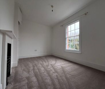 Belle Vue Road, Shrewsbury, SY3 7LY - Photo 6