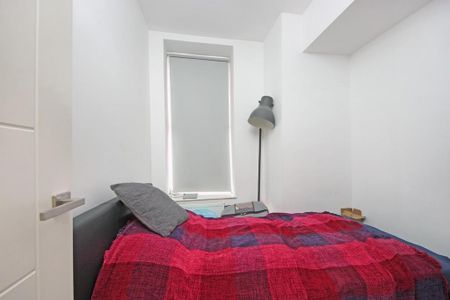 1 bedroom house to rent - Photo 4