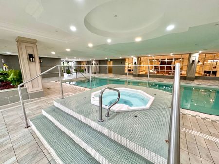 For Lease - 700 Humberwood Boulevard Unit# 2730, Toronto, Ontario - Photo 5