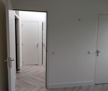 Te huur: Appartement Sophiastraat in Breda - Photo 5
