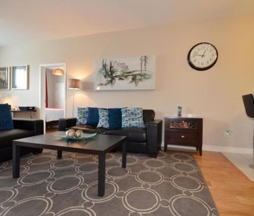 For Lease - 630 Main Street Unit# 2, Hamilton, Ontario - Photo 1