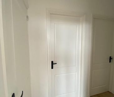 Te huur: Appartement De Genestetlaan in Den Haag - Foto 5