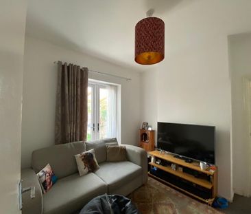 4 bedroom terraced house to rent - Photo 4