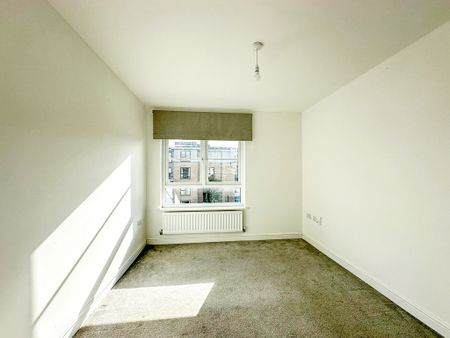 Mill Lane, Hauxton, Cambridge - Photo 5