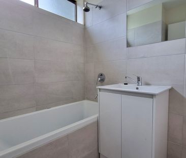 5/31 Ridley Street, Albion, Vic 3020 - Photo 1