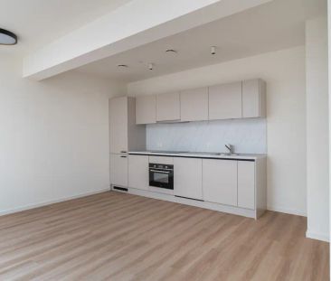 Appartement Louis Couperusplein 4 T, La Haye - À Louer - Photo 2