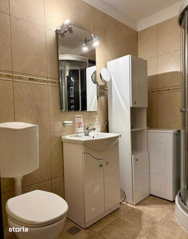Apt. 2 cam. | Calea Calarasi | Renovat | AC | Metrou "Piata muncii" - Photo 5