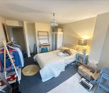 2 bedroom ground floor flat to rent - Photo 4