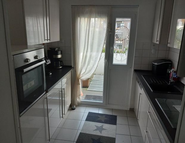 Wohnung Herten Disteln zu vermieten - Photo 1