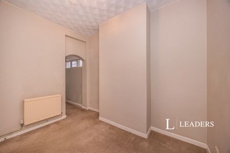 1 bedroom apartment to rent London Road, Portsmouth, Hampshire, PO2 - Photo 4