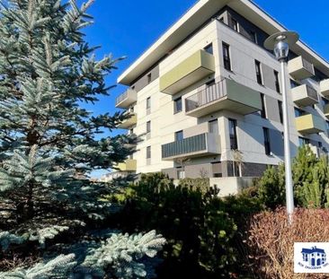 Bielsko-Biała, - Фото 2