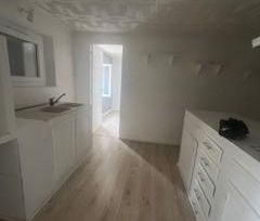 Appartement 64 m² - Photo 4