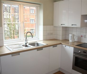 Maltings Place, Reading, Berkshire, RG1 - Photo 5
