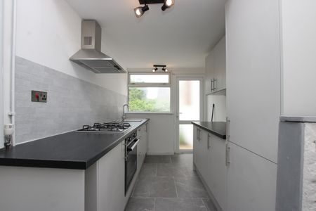 Hill Street , Kettering, Northamptonshire, NN16 - Photo 5