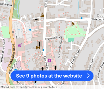 2 bedroom house for rent - Photo 1