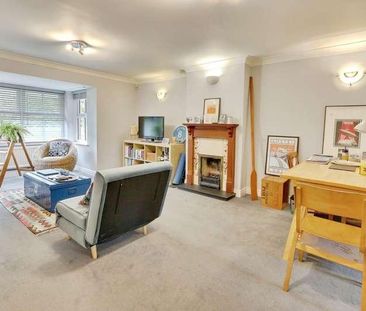 Mayfield Grove, YO24 - Photo 3