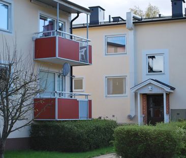 Östra Esplanaden 1 - Foto 5