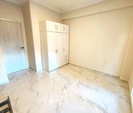 Διαμέρισμα για ενοικίαση - Πάτρα, - Photo 2