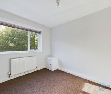 Grange Lane, Gateacre, L25, L4, Chiltern - Photo 4