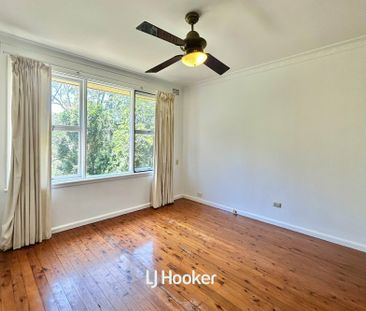 41 Elgin Street, Gordon NSW, Belconnen - Photo 6