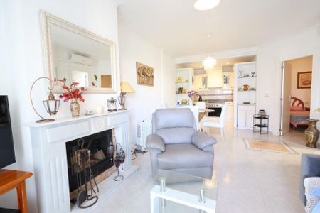 Bungalow planta baja en Miraflores II , Playa Flamenca - Photo 3