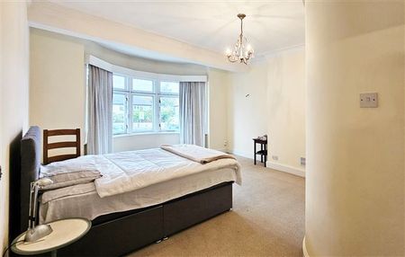 Lynwood, 130 Stillorgan Road, Donnybrook, Dublin 4 - Photo 3