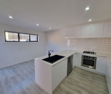 A Great Place To Call Home - Photo 5