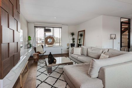 Zeevaart 295 - Photo 2