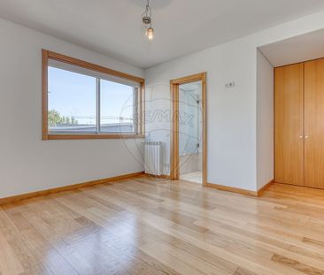 Apartamento T3 em Porto - Photo 5