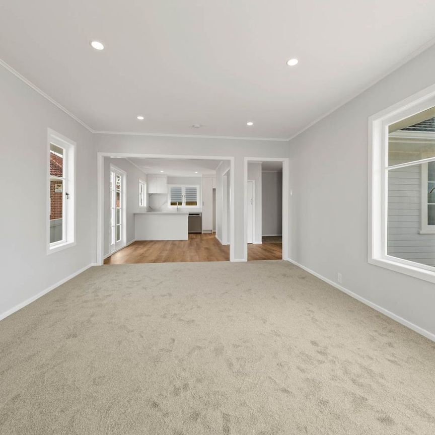 154A View Road, Sunnyvale - Photo 1
