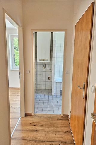 Wohnung in Drosendorf - Photo 2